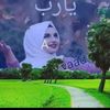 adham.mohamed181
