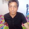 luis.barrera.roma