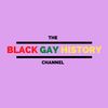 blackgayhistorychannel