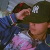 oviel2006
