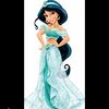 leen0365