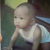rmzzz17_