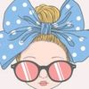 aya1ayou