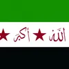 useridwdj7lwle