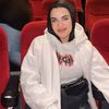 nadiaebrahim999