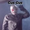 gusgus00117