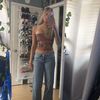 kylierucki18