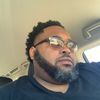 countrygunn_45