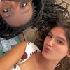 close2vivii