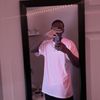 ruthless_yzt