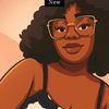 miss_donkor_me