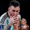 harisxmessi10