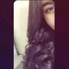 9_ma18