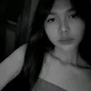 zednysurban