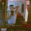 _royer_when0_0