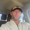 bzachary2
