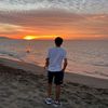 vitaminsea042