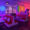 80s_nostalgia_