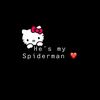 madee_778