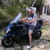 arezkidahmane91