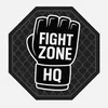 fight_clips_hq