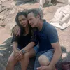 franciscojose_alencar