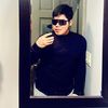 valentin_20041