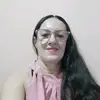 deuselita.souza