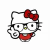bruna_allvarenga