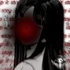 a_rt357
