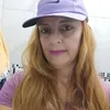 gomeslucia70
