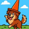 cone_queen_luna