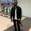 nanaagyei021