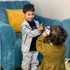 noor_____20105sn