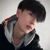 nhinbomayxien