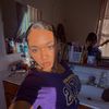alicen_a