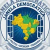Janela Democrática