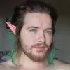 dylcrafter72