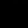 __.gabriellyzl