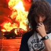 stranger_things4llfe