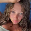 _emilia_aric