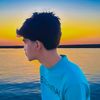 iizdz16
