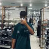 _.tonyysz