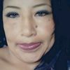 yola_6977