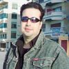 dr.yasserelwakeel