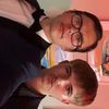 mr_nothuman
