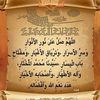 wasfa400