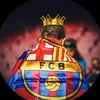 robertmoreira859
