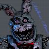 .the_nightmare_bonnie