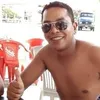 isaiassantos7517
